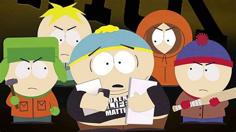 best south park episodes|south park highest rated episodes.